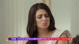 Neerja (Colors Bangla) S01 E130 Abir arrives to meet Neerja in jail