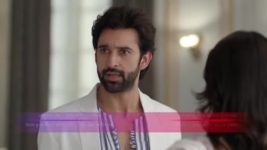 Neerja (Colors Bangla) S01 E134 Chakri in trouble