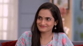 Nivedita Majhi tai S01 E77 Asim Faces Bullying