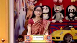 No 1 Didi Na Dada S09 E778 8th April 2024