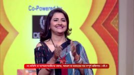 No 1 Didi Na Dada S09 E780 10th April 2024