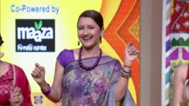 No 1 Didi Na Dada S09 E781 11th April 2024