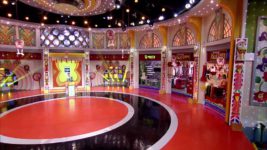 No 1 Didi Na Dada S09 E782 12th April 2024