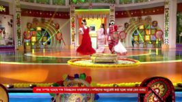 No 1 Didi Na Dada S09 E784 14th April 2024