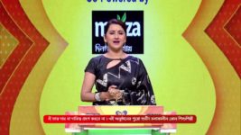 No 1 Didi Na Dada S09 E787 17th April 2024