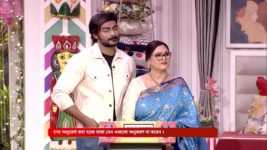 No 1 Didi Na Dada S09 E789 19th April 2024