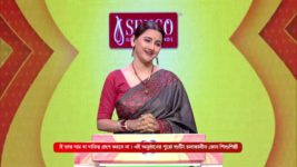 No 1 Didi Na Dada S09 E791 21st April 2024