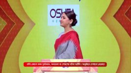 No 1 Didi Na Dada S09 E792 22nd April 2024