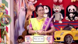 No 1 Didi Na Dada S09 E793 23rd April 2024