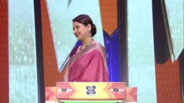 No 1 Didi Na Dada S09 E794 24th April 2024