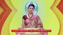 No 1 Didi Na Dada S09 E795 25th April 2024