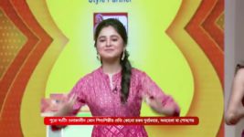 No 1 Didi Na Dada S09 E796 26th April 2024