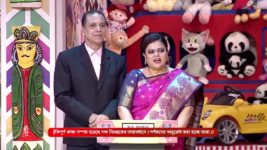 No 1 Didi Na Dada S09 E797 27th April 2024