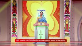 No 1 Didi Na Dada S09 E799 29th April 2024
