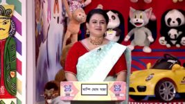 No 1 Didi Na Dada S09 E800 30th April 2024