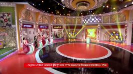 No 1 Didi Na Dada S09 E801 1st May 2024