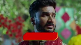 Oorvasivo Rakshasivo S01 E82 Rakshitha Criticises Vijayendra