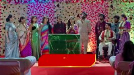 Oorvasivo Rakshasivo S01 E83 Durga in a Bind