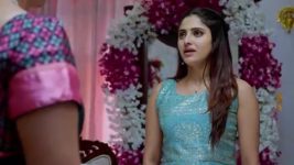 Oorvasivo Rakshasivo S01 E85 Jayaraja's Concern for Vijayendra
