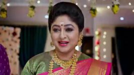 Oorvasivo Rakshasivo S01 E89 Dhirendra Accuses Durga