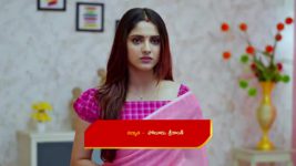 Oorvasivo Rakshasivo S01 E97 Durga Misguides Rakshitha