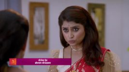 Paaru (Zee Marathi) S01 E47 3rd April 2024