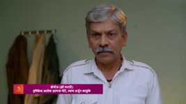 Paaru (Zee Marathi) S01 E48 4th April 2024
