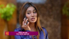 Paaru (Zee Marathi) S01 E49 5th April 2024
