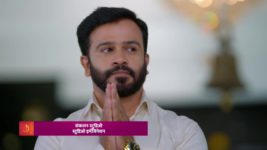 Paaru (Zee Marathi) S01 E50 6th April 2024