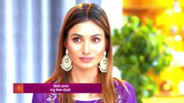 Paaru (Zee Marathi) S01 E51 8th April 2024