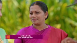 Paaru (Zee Marathi) S01 E53 10th April 2024