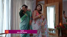 Paaru (Zee Marathi) S01 E54 11th April 2024