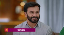 Paaru (Zee Marathi) S01 E55 12th April 2024