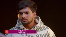 Paaru (Zee Marathi) S01 E57 14th April 2024