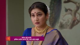 Paaru (Zee Marathi) S01 E59 16th April 2024
