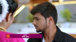 Paaru (Zee Marathi) S01 E60 17th April 2024