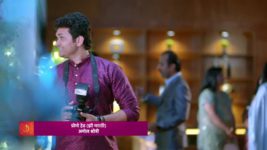Paaru (Zee Marathi) S01 E61 18th April 2024