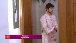 Paaru (Zee Marathi) S01 E62 19th April 2024