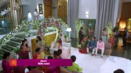 Paaru (Zee Marathi) S01 E63 20th April 2024