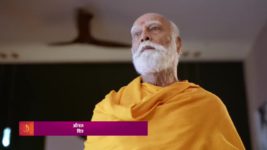 Paaru (Zee Marathi) S01 E64 21st April 2024