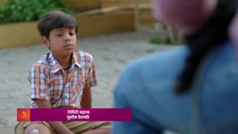 Paaru (Zee Marathi) S01 E65 22nd April 2024