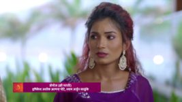 Paaru (Zee Marathi) S01 E66 23rd April 2024