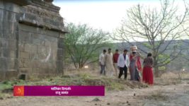 Paaru (Zee Marathi) S01 E67 24th April 2024