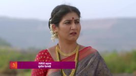 Paaru (Zee Marathi) S01 E68 25th April 2024