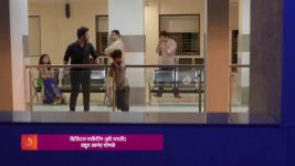Paaru (Zee Marathi) S01 E69 26th April 2024