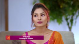 Paaru (Zee Marathi) S01 E73 30th April 2024