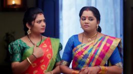 Padamati Sandhyaragam S01 E503 26th April 2024