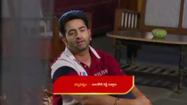 Paluke Bangaramayana S01 E213 Narayana Is Baffled