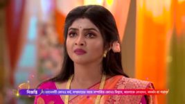 Pherari Mon S01 E512 Pamela blames Tulsi