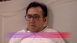 Pherari Mon S01 E513 Tulsi doubts Pamela